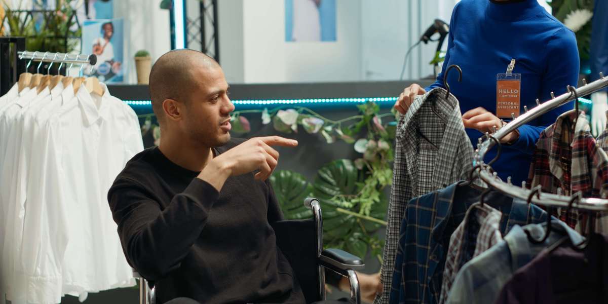 Sportswear Supplier in Pakistan – Trusted Manufacturing Partner for USA Brands