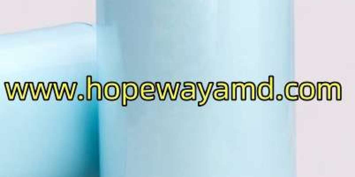 Is Heat Sealing Sterilization Pouch Suitable for Daily Use?