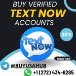 Buy Fully Verified Stripe Accounts for Business Payments Profile Picture