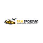 Taxi Brossard Profile Picture