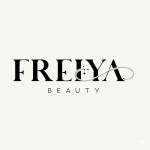 FREIYA BEAUTY Profile Picture