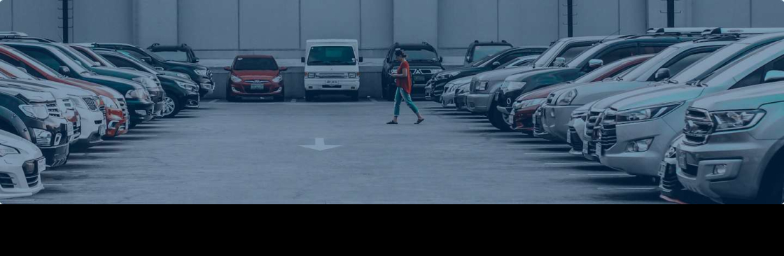 Calgary Cash for Cars Cover Image