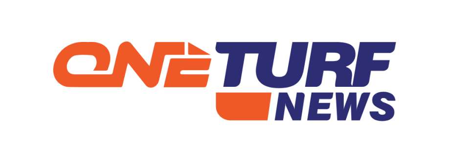 Oneturf News Cover Image