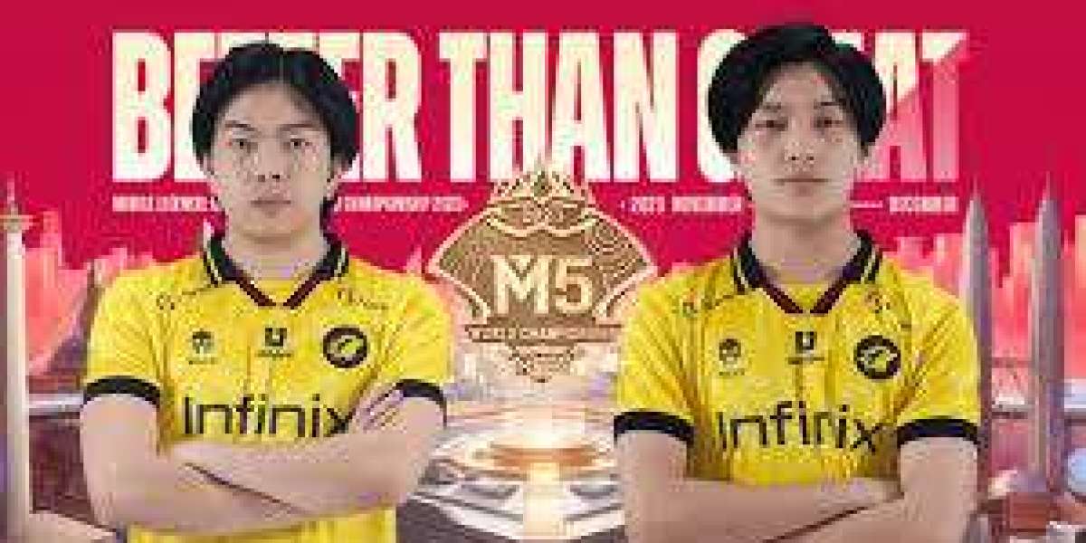 ONIC ID Revolutionizing Digital Identity Management in Today’s World