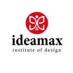 IDEAMAX Institute of Design Profile Picture
