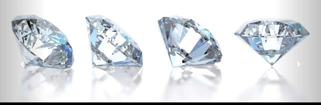 synthetic gems Cover Image