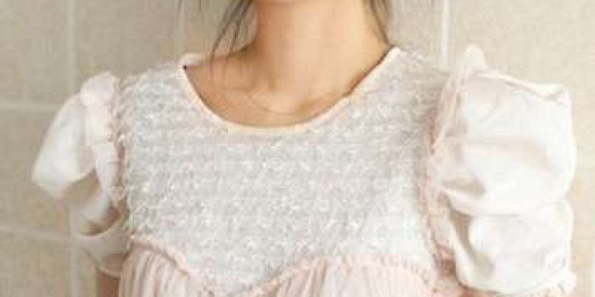 The Essential Role of Purification Equipment in Modern Industries