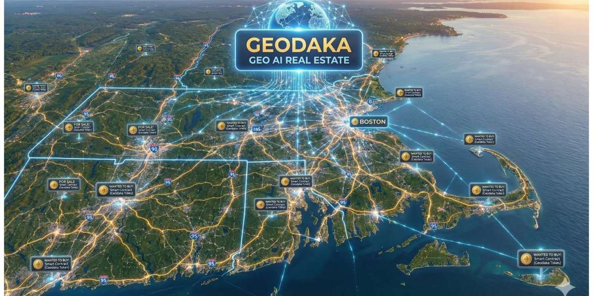 AI Home Improvement Agent