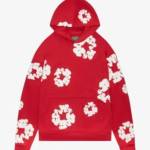 denimtears011 Profile Picture