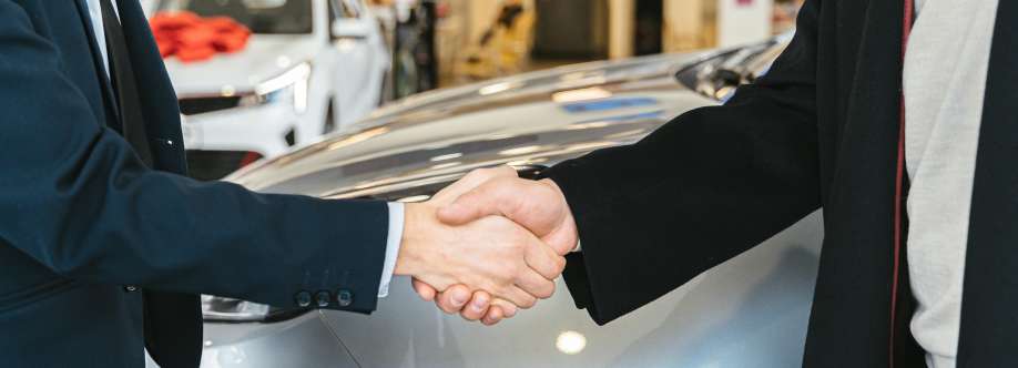 GoWaka Car Finance Cover Image