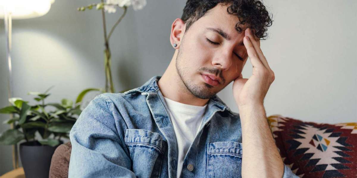 IV Therapy for Hangover Relief: Ultimate Recovery Option