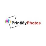 Print By Photos Profile Picture