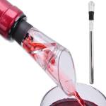 Bec link Profile Picture