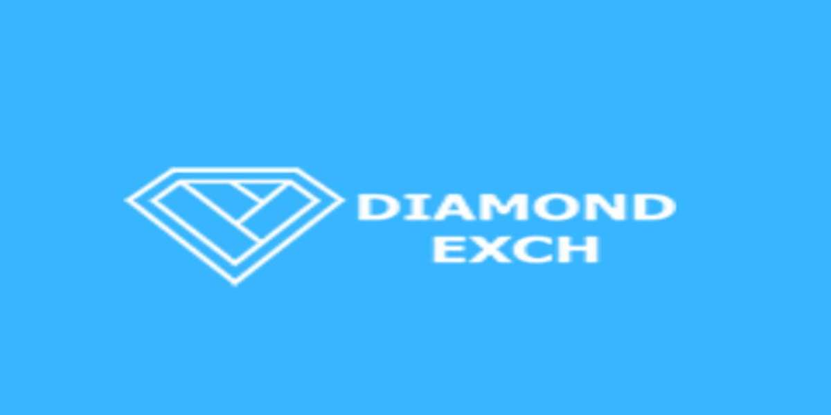 Diamond Exchange 99 Your Most Trusted Fantasy Sports & Casino Platform.