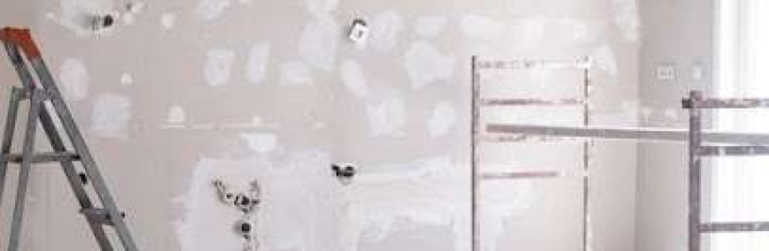 Dawe Painting Cover Image