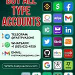 dhdftt gfjryt Profile Picture