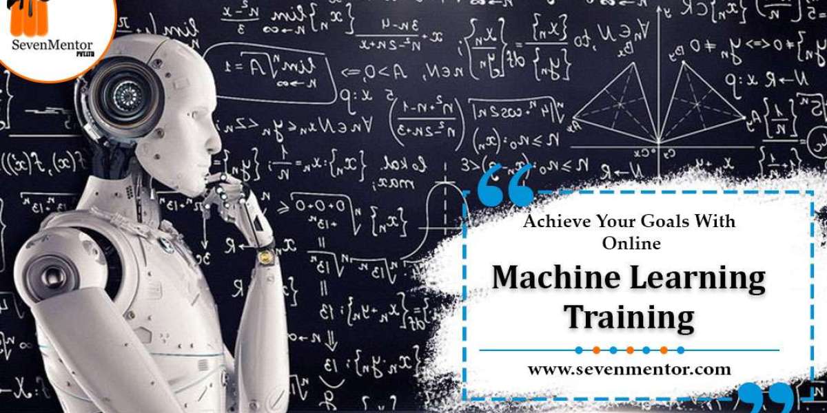 Best Machine Learning Course in Pune to Upgrade Your Technical Skills