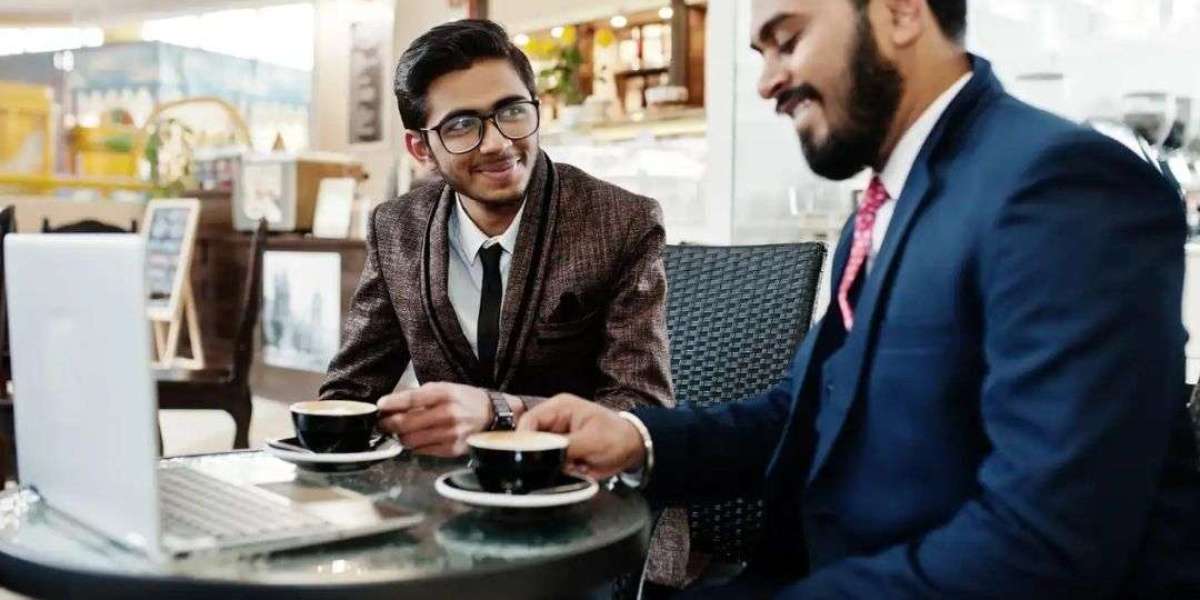 Building a Successful Corporate Wellness Program: Step-by-Step Guide