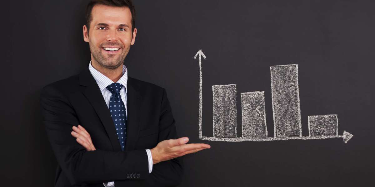 Maximize Reach with Local Business Directory Listings