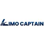 Limo Captain Profile Picture