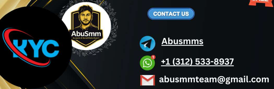 Quick KYC Identity Verification Solution Cover Image