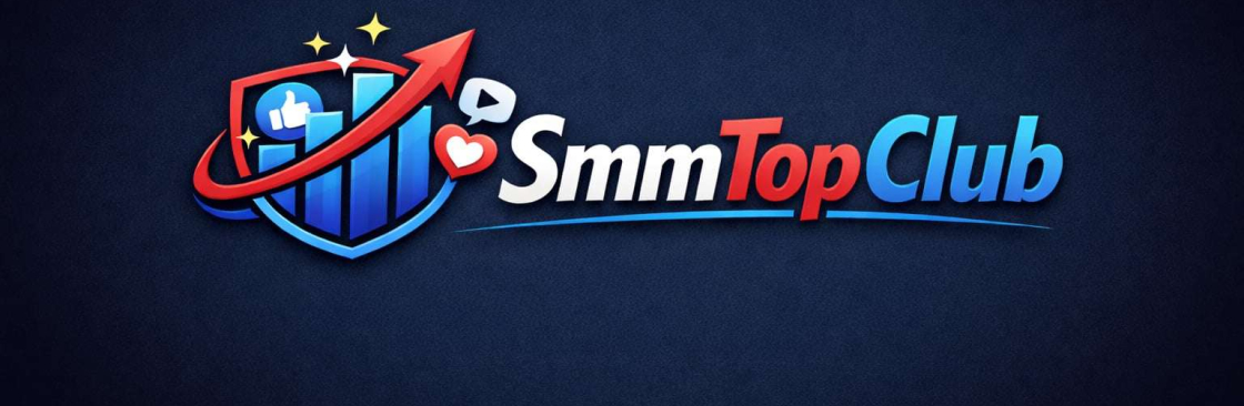 Buy Verified Go2Bank Accounts Cover Image