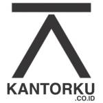 PT Pradipta Adiwangsa Utama Suksesindo Profile Picture