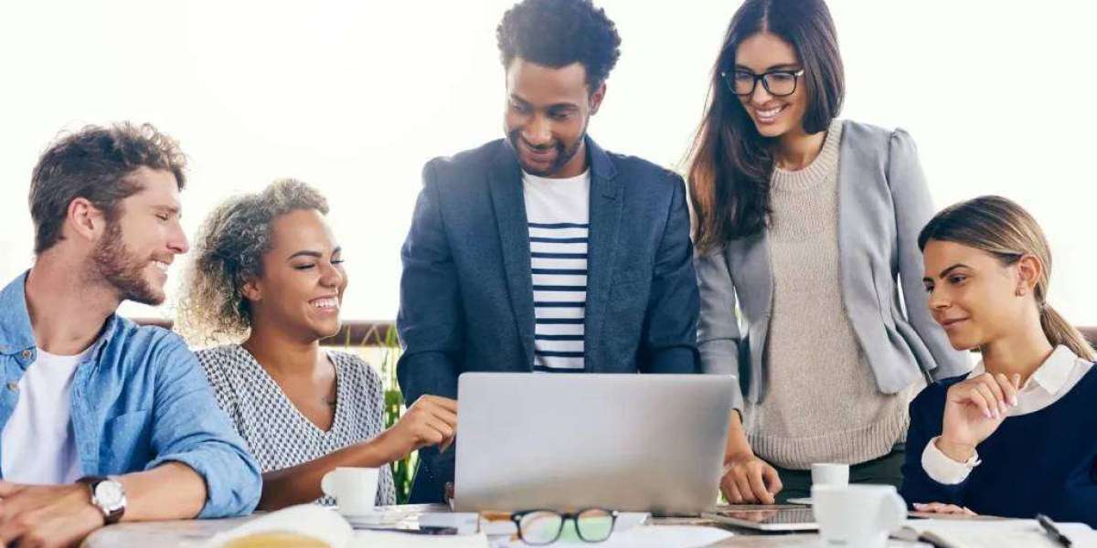 Your Complete Guide to Commercial Lease Solicitor, Commissioner For Oaths