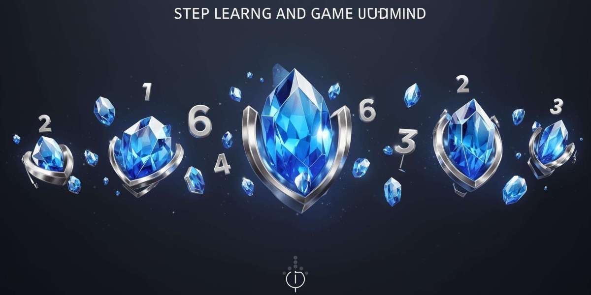 Kalyan Satta Matka & Dpboss Result Live – Full Information Guide