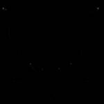 SecuraLynx Cybersecurity Profile Picture