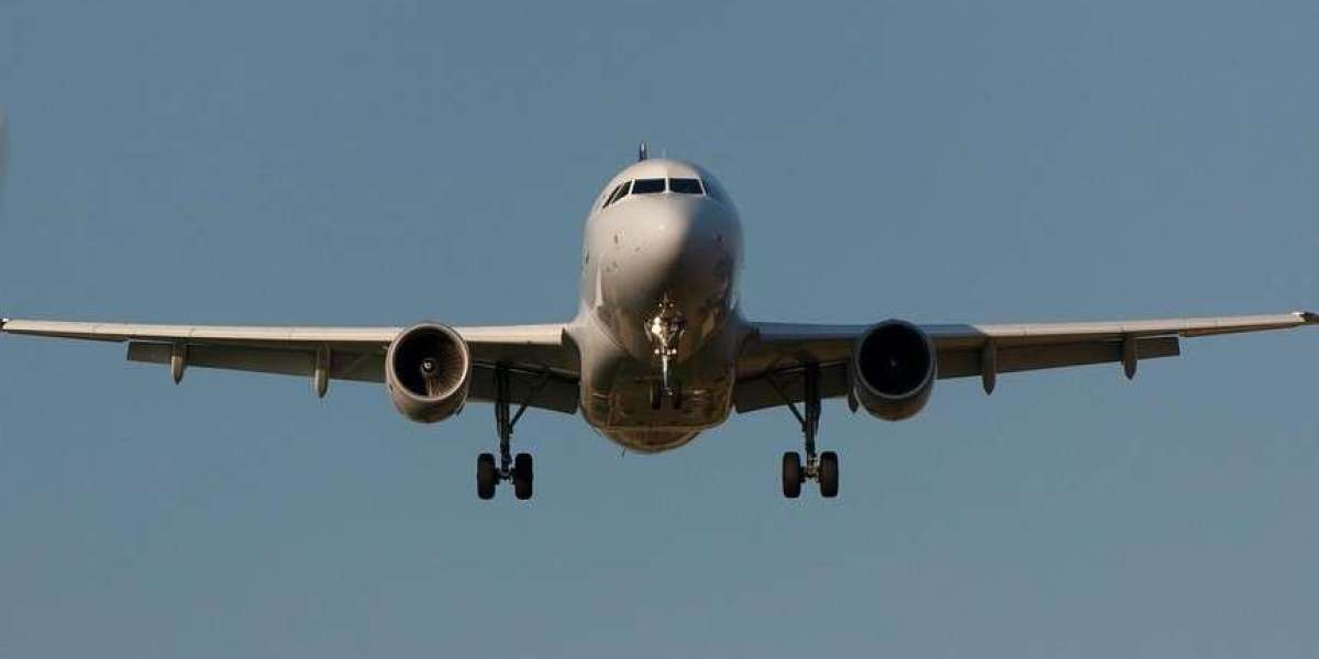 Key West Airport Baggage Claim