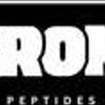 Buy Ironpeptides Profile Picture