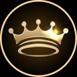 Digital Admits Profile Picture