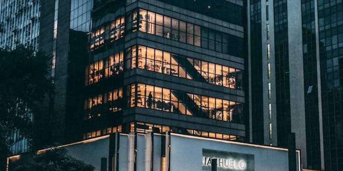 best resort in haridwar