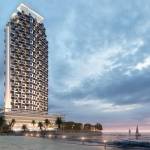 lead marketing Profile Picture