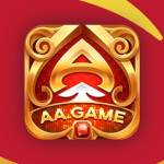 AA Game 2026 Profile Picture