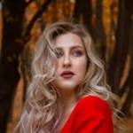 Buying Telegram Accounts Profile Picture