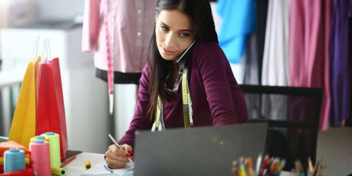 The Ultimate SEO Scaling Strategy: Guest Post and Freelance Marketplaces