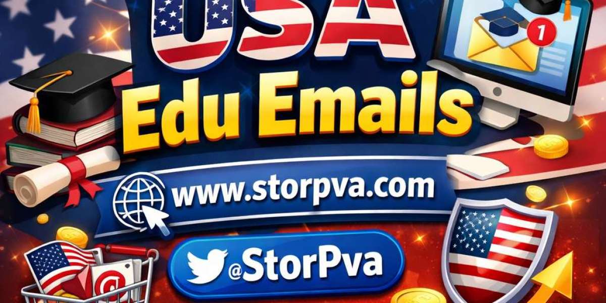 Buy Edu Email Accounts- Get Students Discounts & Deals