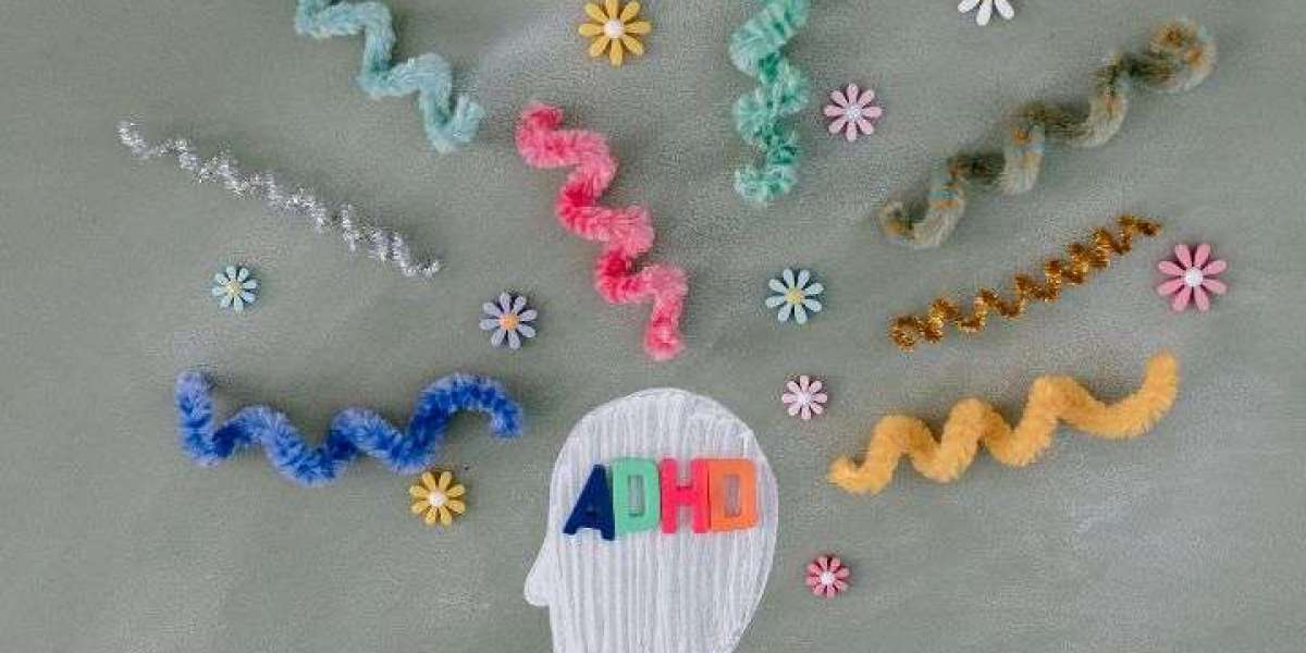 Tips to Maximise the Benefits of Auditory Processing Disorder Treatment at Home