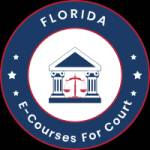 E Courses For Court Florida Profile Picture