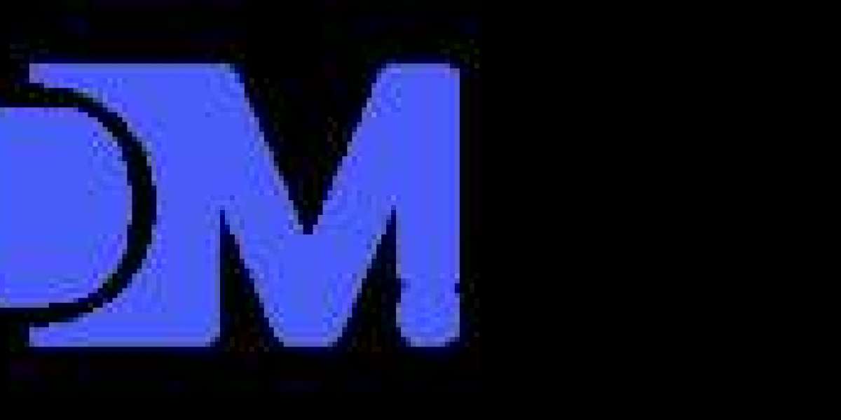 Sports Coaching Market Size and Share 2025-2030