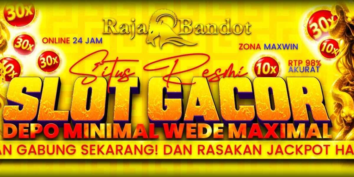 Casino non AAMS sicuri: guida completa per scegliere piattaforme affidabili