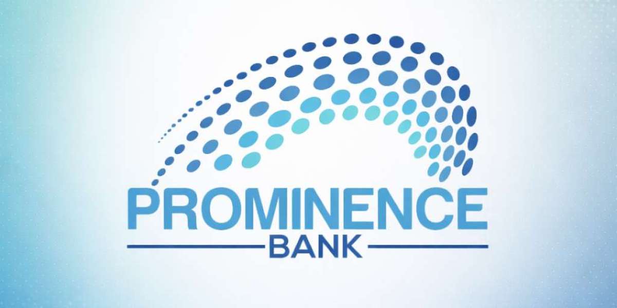 Reliable Trade Finance Solutions for Global Business Growth