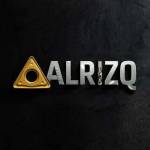 alrizq Profile Picture