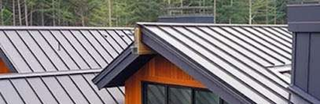 Crawley Roofing LLC Cover Image