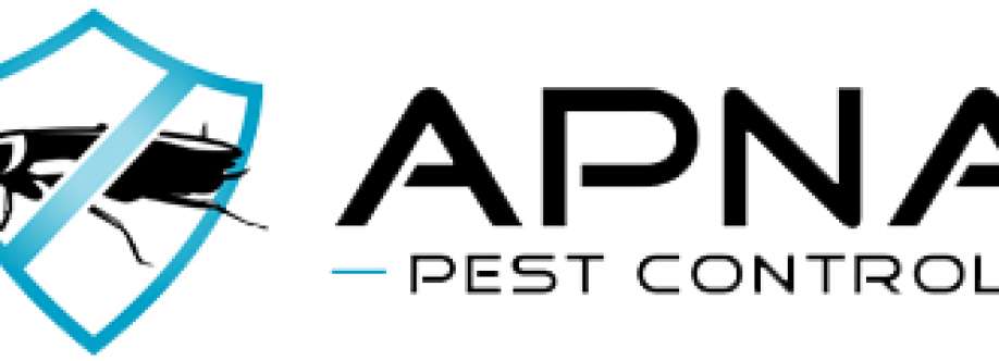 Apna Pest Removal Surrey Cover Image