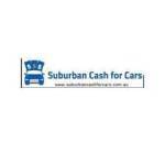 suburbancashforcars Profile Picture