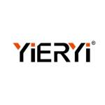 Yieryi Soil ph Meter Profile Picture