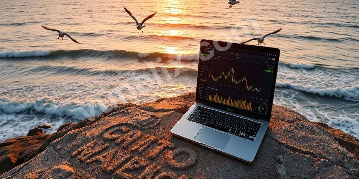 Crypto Prices and Marketcap Guide 2026: Best Tracker Review